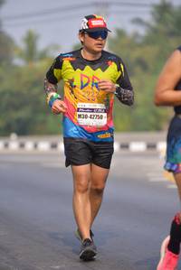 BIB: 2222, 42750
                            <button type="button" onclick="openModal(10244887)" class="btn btn-primary btn-sm float-right btn-popup" data-toggle="modal" data-target=".modal-high-quality">
                        <i class="fas fa-shopping-cart"></i> Add to Cart
                    </button>
                                            <button type="button" onclick="isThisMe(10244887, true)" class="btn btn-success btn-sm float-right btn-popup btn-isme hidden" data-toggle="tooltip" data-placement="bottom" title="นี่คือรูปของคุณใช่ไหม คลิกที่นี่เพื่อเอาเข้าอัลบั้ม">
                        <i class="fas fa-plus"></i> Add to album
                    </button>
                    <button type="button" onclick="isThisMe(10244887, false)" class="btn btn-warning btn-sm float-right btn-popup btn-isnotme hidden">
                        <i class="fas fa-ban"></i> Remove from album
                    </button>