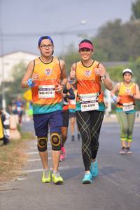 BIB: 41714, 41016
                            <button type="button" onclick="openModal(10244848)" class="btn btn-primary btn-sm float-right btn-popup" data-toggle="modal" data-target=".modal-high-quality">
                        <i class="fas fa-shopping-cart"></i> Add to Cart
                    </button>
                                            <button type="button" onclick="isThisMe(10244848, true)" class="btn btn-success btn-sm float-right btn-popup btn-isme hidden" data-toggle="tooltip" data-placement="bottom" title="นี่คือรูปของคุณใช่ไหม คลิกที่นี่เพื่อเอาเข้าอัลบั้ม">
                        <i class="fas fa-plus"></i> Add to album
                    </button>
                    <button type="button" onclick="isThisMe(10244848, false)" class="btn btn-warning btn-sm float-right btn-popup btn-isnotme hidden">
                        <i class="fas fa-ban"></i> Remove from album
                    </button>