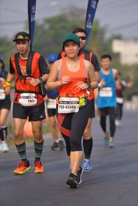 BIB: 45504
                            <button type="button" onclick="openModal(10244753)" class="btn btn-primary btn-sm float-right btn-popup" data-toggle="modal" data-target=".modal-high-quality">
                        <i class="fas fa-shopping-cart"></i> Add to Cart
                    </button>
                                            <button type="button" onclick="isThisMe(10244753, true)" class="btn btn-success btn-sm float-right btn-popup btn-isme hidden" data-toggle="tooltip" data-placement="bottom" title="นี่คือรูปของคุณใช่ไหม คลิกที่นี่เพื่อเอาเข้าอัลบั้ม">
                        <i class="fas fa-plus"></i> Add to album
                    </button>
                    <button type="button" onclick="isThisMe(10244753, false)" class="btn btn-warning btn-sm float-right btn-popup btn-isnotme hidden">
                        <i class="fas fa-ban"></i> Remove from album
                    </button>