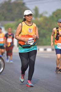 BIB: 48456
                            <button type="button" onclick="openModal(10245022)" class="btn btn-primary btn-sm float-right btn-popup" data-toggle="modal" data-target=".modal-high-quality">
                        <i class="fas fa-shopping-cart"></i> Add to Cart
                    </button>
                                            <button type="button" onclick="isThisMe(10245022, true)" class="btn btn-success btn-sm float-right btn-popup btn-isme hidden" data-toggle="tooltip" data-placement="bottom" title="นี่คือรูปของคุณใช่ไหม คลิกที่นี่เพื่อเอาเข้าอัลบั้ม">
                        <i class="fas fa-plus"></i> Add to album
                    </button>
                    <button type="button" onclick="isThisMe(10245022, false)" class="btn btn-warning btn-sm float-right btn-popup btn-isnotme hidden">
                        <i class="fas fa-ban"></i> Remove from album
                    </button>