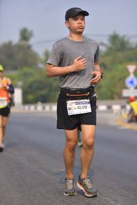 BIB: 4212, 45617
                            <button type="button" onclick="openModal(10245086)" class="btn btn-primary btn-sm float-right btn-popup" data-toggle="modal" data-target=".modal-high-quality">
                        <i class="fas fa-shopping-cart"></i> Add to Cart
                    </button>
                                            <button type="button" onclick="isThisMe(10245086, true)" class="btn btn-success btn-sm float-right btn-popup btn-isme hidden" data-toggle="tooltip" data-placement="bottom" title="นี่คือรูปของคุณใช่ไหม คลิกที่นี่เพื่อเอาเข้าอัลบั้ม">
                        <i class="fas fa-plus"></i> Add to album
                    </button>
                    <button type="button" onclick="isThisMe(10245086, false)" class="btn btn-warning btn-sm float-right btn-popup btn-isnotme hidden">
                        <i class="fas fa-ban"></i> Remove from album
                    </button>