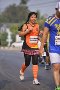 BIB: 45405
                            <button type="button" onclick="openModal(10245492)" class="btn btn-primary btn-sm float-right btn-popup" data-toggle="modal" data-target=".modal-high-quality">
                        <i class="fas fa-shopping-cart"></i> Add to Cart
                    </button>
                                            <button type="button" onclick="isThisMe(10245492, true)" class="btn btn-success btn-sm float-right btn-popup btn-isme hidden" data-toggle="tooltip" data-placement="bottom" title="นี่คือรูปของคุณใช่ไหม คลิกที่นี่เพื่อเอาเข้าอัลบั้ม">
                        <i class="fas fa-plus"></i> Add to album
                    </button>
                    <button type="button" onclick="isThisMe(10245492, false)" class="btn btn-warning btn-sm float-right btn-popup btn-isnotme hidden">
                        <i class="fas fa-ban"></i> Remove from album
                    </button>
