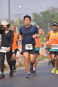 BIB: 42203, 46929, 45274
                            <button type="button" onclick="openModal(10244709)" class="btn btn-primary btn-sm float-right btn-popup" data-toggle="modal" data-target=".modal-high-quality">
                        <i class="fas fa-shopping-cart"></i> Add to Cart
                    </button>
                                            <button type="button" onclick="isThisMe(10244709, true)" class="btn btn-success btn-sm float-right btn-popup btn-isme hidden" data-toggle="tooltip" data-placement="bottom" title="นี่คือรูปของคุณใช่ไหม คลิกที่นี่เพื่อเอาเข้าอัลบั้ม">
                        <i class="fas fa-plus"></i> Add to album
                    </button>
                    <button type="button" onclick="isThisMe(10244709, false)" class="btn btn-warning btn-sm float-right btn-popup btn-isnotme hidden">
                        <i class="fas fa-ban"></i> Remove from album
                    </button>
