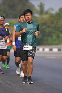 BIB: 42327
                            <button type="button" onclick="openModal(10245947)" class="btn btn-primary btn-sm float-right btn-popup" data-toggle="modal" data-target=".modal-high-quality">
                        <i class="fas fa-shopping-cart"></i> Add to Cart
                    </button>
                                            <button type="button" onclick="isThisMe(10245947, true)" class="btn btn-success btn-sm float-right btn-popup btn-isme hidden" data-toggle="tooltip" data-placement="bottom" title="นี่คือรูปของคุณใช่ไหม คลิกที่นี่เพื่อเอาเข้าอัลบั้ม">
                        <i class="fas fa-plus"></i> Add to album
                    </button>
                    <button type="button" onclick="isThisMe(10245947, false)" class="btn btn-warning btn-sm float-right btn-popup btn-isnotme hidden">
                        <i class="fas fa-ban"></i> Remove from album
                    </button>