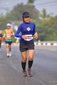 BIB: 40535
                            <button type="button" onclick="openModal(10245217)" class="btn btn-primary btn-sm float-right btn-popup" data-toggle="modal" data-target=".modal-high-quality">
                        <i class="fas fa-shopping-cart"></i> Add to Cart
                    </button>
                                            <button type="button" onclick="isThisMe(10245217, true)" class="btn btn-success btn-sm float-right btn-popup btn-isme hidden" data-toggle="tooltip" data-placement="bottom" title="นี่คือรูปของคุณใช่ไหม คลิกที่นี่เพื่อเอาเข้าอัลบั้ม">
                        <i class="fas fa-plus"></i> Add to album
                    </button>
                    <button type="button" onclick="isThisMe(10245217, false)" class="btn btn-warning btn-sm float-right btn-popup btn-isnotme hidden">
                        <i class="fas fa-ban"></i> Remove from album
                    </button>