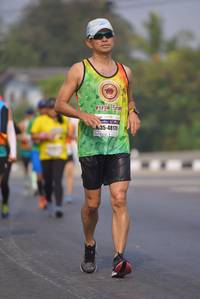 BIB: 4817
                            <button type="button" onclick="openModal(10245756)" class="btn btn-primary btn-sm float-right btn-popup" data-toggle="modal" data-target=".modal-high-quality">
                        <i class="fas fa-shopping-cart"></i> Add to Cart
                    </button>
                                            <button type="button" onclick="isThisMe(10245756, true)" class="btn btn-success btn-sm float-right btn-popup btn-isme hidden" data-toggle="tooltip" data-placement="bottom" title="นี่คือรูปของคุณใช่ไหม คลิกที่นี่เพื่อเอาเข้าอัลบั้ม">
                        <i class="fas fa-plus"></i> Add to album
                    </button>
                    <button type="button" onclick="isThisMe(10245756, false)" class="btn btn-warning btn-sm float-right btn-popup btn-isnotme hidden">
                        <i class="fas fa-ban"></i> Remove from album
                    </button>