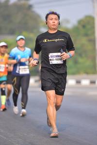 BIB: 40399
                            <button type="button" onclick="openModal(10244875)" class="btn btn-primary btn-sm float-right btn-popup" data-toggle="modal" data-target=".modal-high-quality">
                        <i class="fas fa-shopping-cart"></i> Add to Cart
                    </button>
                                            <button type="button" onclick="isThisMe(10244875, true)" class="btn btn-success btn-sm float-right btn-popup btn-isme hidden" data-toggle="tooltip" data-placement="bottom" title="นี่คือรูปของคุณใช่ไหม คลิกที่นี่เพื่อเอาเข้าอัลบั้ม">
                        <i class="fas fa-plus"></i> Add to album
                    </button>
                    <button type="button" onclick="isThisMe(10244875, false)" class="btn btn-warning btn-sm float-right btn-popup btn-isnotme hidden">
                        <i class="fas fa-ban"></i> Remove from album
                    </button>