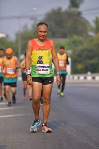 BIB: 40436
                            <button type="button" onclick="openModal(10245334)" class="btn btn-primary btn-sm float-right btn-popup" data-toggle="modal" data-target=".modal-high-quality">
                        <i class="fas fa-shopping-cart"></i> Add to Cart
                    </button>
                                            <button type="button" onclick="isThisMe(10245334, true)" class="btn btn-success btn-sm float-right btn-popup btn-isme hidden" data-toggle="tooltip" data-placement="bottom" title="นี่คือรูปของคุณใช่ไหม คลิกที่นี่เพื่อเอาเข้าอัลบั้ม">
                        <i class="fas fa-plus"></i> Add to album
                    </button>
                    <button type="button" onclick="isThisMe(10245334, false)" class="btn btn-warning btn-sm float-right btn-popup btn-isnotme hidden">
                        <i class="fas fa-ban"></i> Remove from album
                    </button>