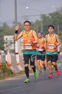 BIB: 4164, 42352
                            <button type="button" onclick="openModal(10244715)" class="btn btn-primary btn-sm float-right btn-popup" data-toggle="modal" data-target=".modal-high-quality">
                        <i class="fas fa-shopping-cart"></i> Add to Cart
                    </button>
                                            <button type="button" onclick="isThisMe(10244715, true)" class="btn btn-success btn-sm float-right btn-popup btn-isme hidden" data-toggle="tooltip" data-placement="bottom" title="นี่คือรูปของคุณใช่ไหม คลิกที่นี่เพื่อเอาเข้าอัลบั้ม">
                        <i class="fas fa-plus"></i> Add to album
                    </button>
                    <button type="button" onclick="isThisMe(10244715, false)" class="btn btn-warning btn-sm float-right btn-popup btn-isnotme hidden">
                        <i class="fas fa-ban"></i> Remove from album
                    </button>