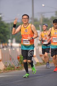 BIB: 4164, 42352
                            <button type="button" onclick="openModal(10244716)" class="btn btn-primary btn-sm float-right btn-popup" data-toggle="modal" data-target=".modal-high-quality">
                        <i class="fas fa-shopping-cart"></i> Add to Cart
                    </button>
                                            <button type="button" onclick="isThisMe(10244716, true)" class="btn btn-success btn-sm float-right btn-popup btn-isme hidden" data-toggle="tooltip" data-placement="bottom" title="นี่คือรูปของคุณใช่ไหม คลิกที่นี่เพื่อเอาเข้าอัลบั้ม">
                        <i class="fas fa-plus"></i> Add to album
                    </button>
                    <button type="button" onclick="isThisMe(10244716, false)" class="btn btn-warning btn-sm float-right btn-popup btn-isnotme hidden">
                        <i class="fas fa-ban"></i> Remove from album
                    </button>