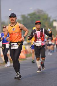 BIB: 47725, 4570
                            <button type="button" onclick="openModal(10244657)" class="btn btn-primary btn-sm float-right btn-popup" data-toggle="modal" data-target=".modal-high-quality">
                        <i class="fas fa-shopping-cart"></i> Add to Cart
                    </button>
                                            <button type="button" onclick="isThisMe(10244657, true)" class="btn btn-success btn-sm float-right btn-popup btn-isme hidden" data-toggle="tooltip" data-placement="bottom" title="นี่คือรูปของคุณใช่ไหม คลิกที่นี่เพื่อเอาเข้าอัลบั้ม">
                        <i class="fas fa-plus"></i> Add to album
                    </button>
                    <button type="button" onclick="isThisMe(10244657, false)" class="btn btn-warning btn-sm float-right btn-popup btn-isnotme hidden">
                        <i class="fas fa-ban"></i> Remove from album
                    </button>