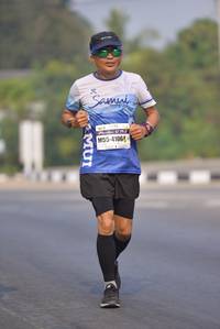 BIB: 41064
                            <button type="button" onclick="openModal(10244892)" class="btn btn-primary btn-sm float-right btn-popup" data-toggle="modal" data-target=".modal-high-quality">
                        <i class="fas fa-shopping-cart"></i> Add to Cart
                    </button>
                                            <button type="button" onclick="isThisMe(10244892, true)" class="btn btn-success btn-sm float-right btn-popup btn-isme hidden" data-toggle="tooltip" data-placement="bottom" title="นี่คือรูปของคุณใช่ไหม คลิกที่นี่เพื่อเอาเข้าอัลบั้ม">
                        <i class="fas fa-plus"></i> Add to album
                    </button>
                    <button type="button" onclick="isThisMe(10244892, false)" class="btn btn-warning btn-sm float-right btn-popup btn-isnotme hidden">
                        <i class="fas fa-ban"></i> Remove from album
                    </button>