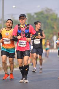 BIB: 41931, 48450
                            <button type="button" onclick="openModal(10244730)" class="btn btn-primary btn-sm float-right btn-popup" data-toggle="modal" data-target=".modal-high-quality">
                        <i class="fas fa-shopping-cart"></i> Add to Cart
                    </button>
                                            <button type="button" onclick="isThisMe(10244730, true)" class="btn btn-success btn-sm float-right btn-popup btn-isme hidden" data-toggle="tooltip" data-placement="bottom" title="นี่คือรูปของคุณใช่ไหม คลิกที่นี่เพื่อเอาเข้าอัลบั้ม">
                        <i class="fas fa-plus"></i> Add to album
                    </button>
                    <button type="button" onclick="isThisMe(10244730, false)" class="btn btn-warning btn-sm float-right btn-popup btn-isnotme hidden">
                        <i class="fas fa-ban"></i> Remove from album
                    </button>