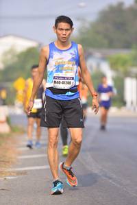 BIB: 41200
                            <button type="button" onclick="openModal(10245385)" class="btn btn-primary btn-sm float-right btn-popup" data-toggle="modal" data-target=".modal-high-quality">
                        <i class="fas fa-shopping-cart"></i> Add to Cart
                    </button>
                                            <button type="button" onclick="isThisMe(10245385, true)" class="btn btn-success btn-sm float-right btn-popup btn-isme hidden" data-toggle="tooltip" data-placement="bottom" title="นี่คือรูปของคุณใช่ไหม คลิกที่นี่เพื่อเอาเข้าอัลบั้ม">
                        <i class="fas fa-plus"></i> Add to album
                    </button>
                    <button type="button" onclick="isThisMe(10245385, false)" class="btn btn-warning btn-sm float-right btn-popup btn-isnotme hidden">
                        <i class="fas fa-ban"></i> Remove from album
                    </button>
