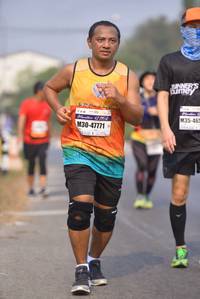 BIB: 465, 47771
                            <button type="button" onclick="openModal(10245849)" class="btn btn-primary btn-sm float-right btn-popup" data-toggle="modal" data-target=".modal-high-quality">
                        <i class="fas fa-shopping-cart"></i> Add to Cart
                    </button>
                                            <button type="button" onclick="isThisMe(10245849, true)" class="btn btn-success btn-sm float-right btn-popup btn-isme hidden" data-toggle="tooltip" data-placement="bottom" title="นี่คือรูปของคุณใช่ไหม คลิกที่นี่เพื่อเอาเข้าอัลบั้ม">
                        <i class="fas fa-plus"></i> Add to album
                    </button>
                    <button type="button" onclick="isThisMe(10245849, false)" class="btn btn-warning btn-sm float-right btn-popup btn-isnotme hidden">
                        <i class="fas fa-ban"></i> Remove from album
                    </button>
