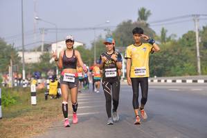 BIB: 40126
                            <button type="button" onclick="openModal(10245157)" class="btn btn-primary btn-sm float-right btn-popup" data-toggle="modal" data-target=".modal-high-quality">
                        <i class="fas fa-shopping-cart"></i> Add to Cart
                    </button>
                                            <button type="button" onclick="isThisMe(10245157, true)" class="btn btn-success btn-sm float-right btn-popup btn-isme hidden" data-toggle="tooltip" data-placement="bottom" title="นี่คือรูปของคุณใช่ไหม คลิกที่นี่เพื่อเอาเข้าอัลบั้ม">
                        <i class="fas fa-plus"></i> Add to album
                    </button>
                    <button type="button" onclick="isThisMe(10245157, false)" class="btn btn-warning btn-sm float-right btn-popup btn-isnotme hidden">
                        <i class="fas fa-ban"></i> Remove from album
                    </button>
