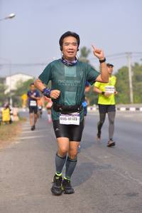 BIB: 46523
                            <button type="button" onclick="openModal(10245564)" class="btn btn-primary btn-sm float-right btn-popup" data-toggle="modal" data-target=".modal-high-quality">
                        <i class="fas fa-shopping-cart"></i> Add to Cart
                    </button>
                                            <button type="button" onclick="isThisMe(10245564, true)" class="btn btn-success btn-sm float-right btn-popup btn-isme hidden" data-toggle="tooltip" data-placement="bottom" title="นี่คือรูปของคุณใช่ไหม คลิกที่นี่เพื่อเอาเข้าอัลบั้ม">
                        <i class="fas fa-plus"></i> Add to album
                    </button>
                    <button type="button" onclick="isThisMe(10245564, false)" class="btn btn-warning btn-sm float-right btn-popup btn-isnotme hidden">
                        <i class="fas fa-ban"></i> Remove from album
                    </button>