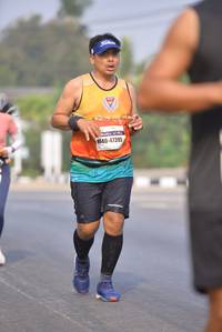 BIB: 47395
                            <button type="button" onclick="openModal(10245369)" class="btn btn-primary btn-sm float-right btn-popup" data-toggle="modal" data-target=".modal-high-quality">
                        <i class="fas fa-shopping-cart"></i> Add to Cart
                    </button>
                                            <button type="button" onclick="isThisMe(10245369, true)" class="btn btn-success btn-sm float-right btn-popup btn-isme hidden" data-toggle="tooltip" data-placement="bottom" title="นี่คือรูปของคุณใช่ไหม คลิกที่นี่เพื่อเอาเข้าอัลบั้ม">
                        <i class="fas fa-plus"></i> Add to album
                    </button>
                    <button type="button" onclick="isThisMe(10245369, false)" class="btn btn-warning btn-sm float-right btn-popup btn-isnotme hidden">
                        <i class="fas fa-ban"></i> Remove from album
                    </button>