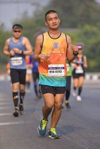 BIB: 41743
                            <button type="button" onclick="openModal(10245184)" class="btn btn-primary btn-sm float-right btn-popup" data-toggle="modal" data-target=".modal-high-quality">
                        <i class="fas fa-shopping-cart"></i> Add to Cart
                    </button>
                                            <button type="button" onclick="isThisMe(10245184, true)" class="btn btn-success btn-sm float-right btn-popup btn-isme hidden" data-toggle="tooltip" data-placement="bottom" title="นี่คือรูปของคุณใช่ไหม คลิกที่นี่เพื่อเอาเข้าอัลบั้ม">
                        <i class="fas fa-plus"></i> Add to album
                    </button>
                    <button type="button" onclick="isThisMe(10245184, false)" class="btn btn-warning btn-sm float-right btn-popup btn-isnotme hidden">
                        <i class="fas fa-ban"></i> Remove from album
                    </button>
