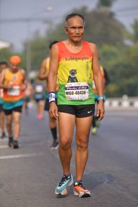 BIB: 40436
                            <button type="button" onclick="openModal(10245337)" class="btn btn-primary btn-sm float-right btn-popup" data-toggle="modal" data-target=".modal-high-quality">
                        <i class="fas fa-shopping-cart"></i> Add to Cart
                    </button>
                                            <button type="button" onclick="isThisMe(10245337, true)" class="btn btn-success btn-sm float-right btn-popup btn-isme hidden" data-toggle="tooltip" data-placement="bottom" title="นี่คือรูปของคุณใช่ไหม คลิกที่นี่เพื่อเอาเข้าอัลบั้ม">
                        <i class="fas fa-plus"></i> Add to album
                    </button>
                    <button type="button" onclick="isThisMe(10245337, false)" class="btn btn-warning btn-sm float-right btn-popup btn-isnotme hidden">
                        <i class="fas fa-ban"></i> Remove from album
                    </button>