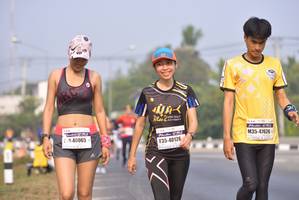 BIB: 40065, 40126, 47626
                            <button type="button" onclick="openModal(10245158)" class="btn btn-primary btn-sm float-right btn-popup" data-toggle="modal" data-target=".modal-high-quality">
                        <i class="fas fa-shopping-cart"></i> Add to Cart
                    </button>
                                            <button type="button" onclick="isThisMe(10245158, true)" class="btn btn-success btn-sm float-right btn-popup btn-isme hidden" data-toggle="tooltip" data-placement="bottom" title="นี่คือรูปของคุณใช่ไหม คลิกที่นี่เพื่อเอาเข้าอัลบั้ม">
                        <i class="fas fa-plus"></i> Add to album
                    </button>
                    <button type="button" onclick="isThisMe(10245158, false)" class="btn btn-warning btn-sm float-right btn-popup btn-isnotme hidden">
                        <i class="fas fa-ban"></i> Remove from album
                    </button>