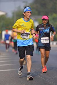 BIB: 46017, 40413
                            <button type="button" onclick="openModal(10245014)" class="btn btn-primary btn-sm float-right btn-popup" data-toggle="modal" data-target=".modal-high-quality">
                        <i class="fas fa-shopping-cart"></i> Add to Cart
                    </button>
                                            <button type="button" onclick="isThisMe(10245014, true)" class="btn btn-success btn-sm float-right btn-popup btn-isme hidden" data-toggle="tooltip" data-placement="bottom" title="นี่คือรูปของคุณใช่ไหม คลิกที่นี่เพื่อเอาเข้าอัลบั้ม">
                        <i class="fas fa-plus"></i> Add to album
                    </button>
                    <button type="button" onclick="isThisMe(10245014, false)" class="btn btn-warning btn-sm float-right btn-popup btn-isnotme hidden">
                        <i class="fas fa-ban"></i> Remove from album
                    </button>