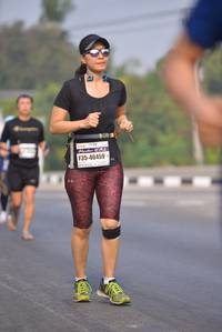BIB: 40459
                            <button type="button" onclick="openModal(10244869)" class="btn btn-primary btn-sm float-right btn-popup" data-toggle="modal" data-target=".modal-high-quality">
                        <i class="fas fa-shopping-cart"></i> Add to Cart
                    </button>
                                            <button type="button" onclick="isThisMe(10244869, true)" class="btn btn-success btn-sm float-right btn-popup btn-isme hidden" data-toggle="tooltip" data-placement="bottom" title="นี่คือรูปของคุณใช่ไหม คลิกที่นี่เพื่อเอาเข้าอัลบั้ม">
                        <i class="fas fa-plus"></i> Add to album
                    </button>
                    <button type="button" onclick="isThisMe(10244869, false)" class="btn btn-warning btn-sm float-right btn-popup btn-isnotme hidden">
                        <i class="fas fa-ban"></i> Remove from album
                    </button>