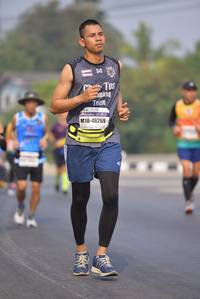 BIB: 46269
                            <button type="button" onclick="openModal(10245048)" class="btn btn-primary btn-sm float-right btn-popup" data-toggle="modal" data-target=".modal-high-quality">
                        <i class="fas fa-shopping-cart"></i> Add to Cart
                    </button>
                                            <button type="button" onclick="isThisMe(10245048, true)" class="btn btn-success btn-sm float-right btn-popup btn-isme hidden" data-toggle="tooltip" data-placement="bottom" title="นี่คือรูปของคุณใช่ไหม คลิกที่นี่เพื่อเอาเข้าอัลบั้ม">
                        <i class="fas fa-plus"></i> Add to album
                    </button>
                    <button type="button" onclick="isThisMe(10245048, false)" class="btn btn-warning btn-sm float-right btn-popup btn-isnotme hidden">
                        <i class="fas fa-ban"></i> Remove from album
                    </button>