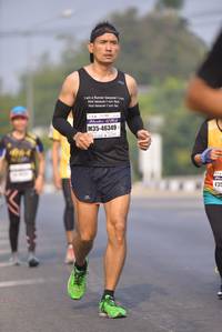 BIB: 46349
                            <button type="button" onclick="openModal(10245140)" class="btn btn-primary btn-sm float-right btn-popup" data-toggle="modal" data-target=".modal-high-quality">
                        <i class="fas fa-shopping-cart"></i> Add to Cart
                    </button>
                                            <button type="button" onclick="isThisMe(10245140, true)" class="btn btn-success btn-sm float-right btn-popup btn-isme hidden" data-toggle="tooltip" data-placement="bottom" title="นี่คือรูปของคุณใช่ไหม คลิกที่นี่เพื่อเอาเข้าอัลบั้ม">
                        <i class="fas fa-plus"></i> Add to album
                    </button>
                    <button type="button" onclick="isThisMe(10245140, false)" class="btn btn-warning btn-sm float-right btn-popup btn-isnotme hidden">
                        <i class="fas fa-ban"></i> Remove from album
                    </button>