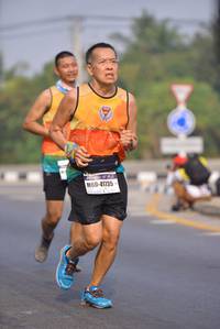 BIB: 41735
                            <button type="button" onclick="openModal(10244796)" class="btn btn-primary btn-sm float-right btn-popup" data-toggle="modal" data-target=".modal-high-quality">
                        <i class="fas fa-shopping-cart"></i> Add to Cart
                    </button>
                                            <button type="button" onclick="isThisMe(10244796, true)" class="btn btn-success btn-sm float-right btn-popup btn-isme hidden" data-toggle="tooltip" data-placement="bottom" title="นี่คือรูปของคุณใช่ไหม คลิกที่นี่เพื่อเอาเข้าอัลบั้ม">
                        <i class="fas fa-plus"></i> Add to album
                    </button>
                    <button type="button" onclick="isThisMe(10244796, false)" class="btn btn-warning btn-sm float-right btn-popup btn-isnotme hidden">
                        <i class="fas fa-ban"></i> Remove from album
                    </button>
