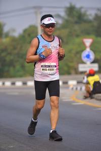 BIB: 41691
                            <button type="button" onclick="openModal(10245657)" class="btn btn-primary btn-sm float-right btn-popup" data-toggle="modal" data-target=".modal-high-quality">
                        <i class="fas fa-shopping-cart"></i> Add to Cart
                    </button>
                                            <button type="button" onclick="isThisMe(10245657, true)" class="btn btn-success btn-sm float-right btn-popup btn-isme hidden" data-toggle="tooltip" data-placement="bottom" title="นี่คือรูปของคุณใช่ไหม คลิกที่นี่เพื่อเอาเข้าอัลบั้ม">
                        <i class="fas fa-plus"></i> Add to album
                    </button>
                    <button type="button" onclick="isThisMe(10245657, false)" class="btn btn-warning btn-sm float-right btn-popup btn-isnotme hidden">
                        <i class="fas fa-ban"></i> Remove from album
                    </button>
