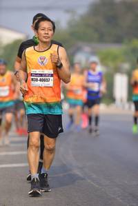 BIB: 421952, 40657
                            <button type="button" onclick="openModal(10244925)" class="btn btn-primary btn-sm float-right btn-popup" data-toggle="modal" data-target=".modal-high-quality">
                        <i class="fas fa-shopping-cart"></i> Add to Cart
                    </button>
                                            <button type="button" onclick="isThisMe(10244925, true)" class="btn btn-success btn-sm float-right btn-popup btn-isme hidden" data-toggle="tooltip" data-placement="bottom" title="นี่คือรูปของคุณใช่ไหม คลิกที่นี่เพื่อเอาเข้าอัลบั้ม">
                        <i class="fas fa-plus"></i> Add to album
                    </button>
                    <button type="button" onclick="isThisMe(10244925, false)" class="btn btn-warning btn-sm float-right btn-popup btn-isnotme hidden">
                        <i class="fas fa-ban"></i> Remove from album
                    </button>