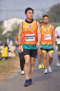 BIB: 42192, 45746
                            <button type="button" onclick="openModal(10245738)" class="btn btn-primary btn-sm float-right btn-popup" data-toggle="modal" data-target=".modal-high-quality">
                        <i class="fas fa-shopping-cart"></i> Add to Cart
                    </button>
                                            <button type="button" onclick="isThisMe(10245738, true)" class="btn btn-success btn-sm float-right btn-popup btn-isme hidden" data-toggle="tooltip" data-placement="bottom" title="นี่คือรูปของคุณใช่ไหม คลิกที่นี่เพื่อเอาเข้าอัลบั้ม">
                        <i class="fas fa-plus"></i> Add to album
                    </button>
                    <button type="button" onclick="isThisMe(10245738, false)" class="btn btn-warning btn-sm float-right btn-popup btn-isnotme hidden">
                        <i class="fas fa-ban"></i> Remove from album
                    </button>