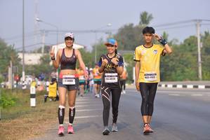 BIB: 40065, 40126
                            <button type="button" onclick="openModal(10245151)" class="btn btn-primary btn-sm float-right btn-popup" data-toggle="modal" data-target=".modal-high-quality">
                        <i class="fas fa-shopping-cart"></i> Add to Cart
                    </button>
                                            <button type="button" onclick="isThisMe(10245151, true)" class="btn btn-success btn-sm float-right btn-popup btn-isme hidden" data-toggle="tooltip" data-placement="bottom" title="นี่คือรูปของคุณใช่ไหม คลิกที่นี่เพื่อเอาเข้าอัลบั้ม">
                        <i class="fas fa-plus"></i> Add to album
                    </button>
                    <button type="button" onclick="isThisMe(10245151, false)" class="btn btn-warning btn-sm float-right btn-popup btn-isnotme hidden">
                        <i class="fas fa-ban"></i> Remove from album
                    </button>
