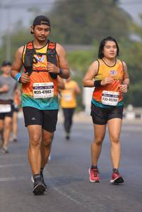 BIB: 47063, 45284
                            <button type="button" onclick="openModal(10245072)" class="btn btn-primary btn-sm float-right btn-popup" data-toggle="modal" data-target=".modal-high-quality">
                        <i class="fas fa-shopping-cart"></i> Add to Cart
                    </button>
                                            <button type="button" onclick="isThisMe(10245072, true)" class="btn btn-success btn-sm float-right btn-popup btn-isme hidden" data-toggle="tooltip" data-placement="bottom" title="นี่คือรูปของคุณใช่ไหม คลิกที่นี่เพื่อเอาเข้าอัลบั้ม">
                        <i class="fas fa-plus"></i> Add to album
                    </button>
                    <button type="button" onclick="isThisMe(10245072, false)" class="btn btn-warning btn-sm float-right btn-popup btn-isnotme hidden">
                        <i class="fas fa-ban"></i> Remove from album
                    </button>