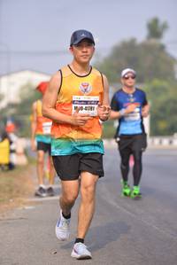 BIB: 41781
                            <button type="button" onclick="openModal(10245164)" class="btn btn-primary btn-sm float-right btn-popup" data-toggle="modal" data-target=".modal-high-quality">
                        <i class="fas fa-shopping-cart"></i> Add to Cart
                    </button>
                                            <button type="button" onclick="isThisMe(10245164, true)" class="btn btn-success btn-sm float-right btn-popup btn-isme hidden" data-toggle="tooltip" data-placement="bottom" title="นี่คือรูปของคุณใช่ไหม คลิกที่นี่เพื่อเอาเข้าอัลบั้ม">
                        <i class="fas fa-plus"></i> Add to album
                    </button>
                    <button type="button" onclick="isThisMe(10245164, false)" class="btn btn-warning btn-sm float-right btn-popup btn-isnotme hidden">
                        <i class="fas fa-ban"></i> Remove from album
                    </button>
