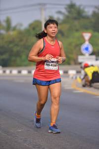 BIB: 41394
                            <button type="button" onclick="openModal(10245255)" class="btn btn-primary btn-sm float-right btn-popup" data-toggle="modal" data-target=".modal-high-quality">
                        <i class="fas fa-shopping-cart"></i> Add to Cart
                    </button>
                                            <button type="button" onclick="isThisMe(10245255, true)" class="btn btn-success btn-sm float-right btn-popup btn-isme hidden" data-toggle="tooltip" data-placement="bottom" title="นี่คือรูปของคุณใช่ไหม คลิกที่นี่เพื่อเอาเข้าอัลบั้ม">
                        <i class="fas fa-plus"></i> Add to album
                    </button>
                    <button type="button" onclick="isThisMe(10245255, false)" class="btn btn-warning btn-sm float-right btn-popup btn-isnotme hidden">
                        <i class="fas fa-ban"></i> Remove from album
                    </button>