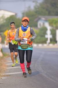 BIB: 46308
                            <button type="button" onclick="openModal(10245273)" class="btn btn-primary btn-sm float-right btn-popup" data-toggle="modal" data-target=".modal-high-quality">
                        <i class="fas fa-shopping-cart"></i> Add to Cart
                    </button>
                                            <button type="button" onclick="isThisMe(10245273, true)" class="btn btn-success btn-sm float-right btn-popup btn-isme hidden" data-toggle="tooltip" data-placement="bottom" title="นี่คือรูปของคุณใช่ไหม คลิกที่นี่เพื่อเอาเข้าอัลบั้ม">
                        <i class="fas fa-plus"></i> Add to album
                    </button>
                    <button type="button" onclick="isThisMe(10245273, false)" class="btn btn-warning btn-sm float-right btn-popup btn-isnotme hidden">
                        <i class="fas fa-ban"></i> Remove from album
                    </button>
