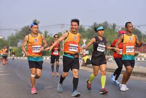 BIB: 402, 47834, 46598
                            <button type="button" onclick="openModal(10245515)" class="btn btn-primary btn-sm float-right btn-popup" data-toggle="modal" data-target=".modal-high-quality">
                        <i class="fas fa-shopping-cart"></i> Add to Cart
                    </button>
                                            <button type="button" onclick="isThisMe(10245515, true)" class="btn btn-success btn-sm float-right btn-popup btn-isme hidden" data-toggle="tooltip" data-placement="bottom" title="นี่คือรูปของคุณใช่ไหม คลิกที่นี่เพื่อเอาเข้าอัลบั้ม">
                        <i class="fas fa-plus"></i> Add to album
                    </button>
                    <button type="button" onclick="isThisMe(10245515, false)" class="btn btn-warning btn-sm float-right btn-popup btn-isnotme hidden">
                        <i class="fas fa-ban"></i> Remove from album
                    </button>