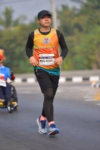 BIB: 42231
                            <button type="button" onclick="openModal(10245057)" class="btn btn-primary btn-sm float-right btn-popup" data-toggle="modal" data-target=".modal-high-quality">
                        <i class="fas fa-shopping-cart"></i> Add to Cart
                    </button>
                                            <button type="button" onclick="isThisMe(10245057, true)" class="btn btn-success btn-sm float-right btn-popup btn-isme hidden" data-toggle="tooltip" data-placement="bottom" title="นี่คือรูปของคุณใช่ไหม คลิกที่นี่เพื่อเอาเข้าอัลบั้ม">
                        <i class="fas fa-plus"></i> Add to album
                    </button>
                    <button type="button" onclick="isThisMe(10245057, false)" class="btn btn-warning btn-sm float-right btn-popup btn-isnotme hidden">
                        <i class="fas fa-ban"></i> Remove from album
                    </button>