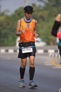 BIB: 405, 40692
                            <button type="button" onclick="openModal(10246004)" class="btn btn-primary btn-sm float-right btn-popup" data-toggle="modal" data-target=".modal-high-quality">
                        <i class="fas fa-shopping-cart"></i> Add to Cart
                    </button>
                                            <button type="button" onclick="isThisMe(10246004, true)" class="btn btn-success btn-sm float-right btn-popup btn-isme hidden" data-toggle="tooltip" data-placement="bottom" title="นี่คือรูปของคุณใช่ไหม คลิกที่นี่เพื่อเอาเข้าอัลบั้ม">
                        <i class="fas fa-plus"></i> Add to album
                    </button>
                    <button type="button" onclick="isThisMe(10246004, false)" class="btn btn-warning btn-sm float-right btn-popup btn-isnotme hidden">
                        <i class="fas fa-ban"></i> Remove from album
                    </button>