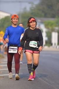 BIB: 20414, 40684
                            <button type="button" onclick="openModal(10245025)" class="btn btn-primary btn-sm float-right btn-popup" data-toggle="modal" data-target=".modal-high-quality">
                        <i class="fas fa-shopping-cart"></i> Add to Cart
                    </button>
                                            <button type="button" onclick="isThisMe(10245025, true)" class="btn btn-success btn-sm float-right btn-popup btn-isme hidden" data-toggle="tooltip" data-placement="bottom" title="นี่คือรูปของคุณใช่ไหม คลิกที่นี่เพื่อเอาเข้าอัลบั้ม">
                        <i class="fas fa-plus"></i> Add to album
                    </button>
                    <button type="button" onclick="isThisMe(10245025, false)" class="btn btn-warning btn-sm float-right btn-popup btn-isnotme hidden">
                        <i class="fas fa-ban"></i> Remove from album
                    </button>