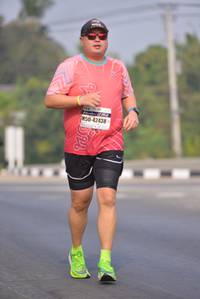 BIB: 42438
                            <button type="button" onclick="openModal(10244820)" class="btn btn-primary btn-sm float-right btn-popup" data-toggle="modal" data-target=".modal-high-quality">
                        <i class="fas fa-shopping-cart"></i> Add to Cart
                    </button>
                                            <button type="button" onclick="isThisMe(10244820, true)" class="btn btn-success btn-sm float-right btn-popup btn-isme hidden" data-toggle="tooltip" data-placement="bottom" title="นี่คือรูปของคุณใช่ไหม คลิกที่นี่เพื่อเอาเข้าอัลบั้ม">
                        <i class="fas fa-plus"></i> Add to album
                    </button>
                    <button type="button" onclick="isThisMe(10244820, false)" class="btn btn-warning btn-sm float-right btn-popup btn-isnotme hidden">
                        <i class="fas fa-ban"></i> Remove from album
                    </button>