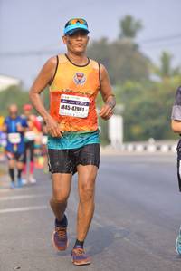 BIB: 47961
                            <button type="button" onclick="openModal(10244861)" class="btn btn-primary btn-sm float-right btn-popup" data-toggle="modal" data-target=".modal-high-quality">
                        <i class="fas fa-shopping-cart"></i> Add to Cart
                    </button>
                                            <button type="button" onclick="isThisMe(10244861, true)" class="btn btn-success btn-sm float-right btn-popup btn-isme hidden" data-toggle="tooltip" data-placement="bottom" title="นี่คือรูปของคุณใช่ไหม คลิกที่นี่เพื่อเอาเข้าอัลบั้ม">
                        <i class="fas fa-plus"></i> Add to album
                    </button>
                    <button type="button" onclick="isThisMe(10244861, false)" class="btn btn-warning btn-sm float-right btn-popup btn-isnotme hidden">
                        <i class="fas fa-ban"></i> Remove from album
                    </button>
