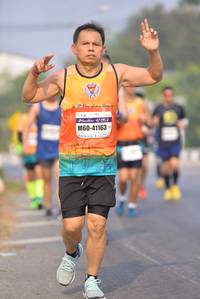 BIB: 1219, 41163
                            <button type="button" onclick="openModal(10244984)" class="btn btn-primary btn-sm float-right btn-popup" data-toggle="modal" data-target=".modal-high-quality">
                        <i class="fas fa-shopping-cart"></i> Add to Cart
                    </button>
                                            <button type="button" onclick="isThisMe(10244984, true)" class="btn btn-success btn-sm float-right btn-popup btn-isme hidden" data-toggle="tooltip" data-placement="bottom" title="นี่คือรูปของคุณใช่ไหม คลิกที่นี่เพื่อเอาเข้าอัลบั้ม">
                        <i class="fas fa-plus"></i> Add to album
                    </button>
                    <button type="button" onclick="isThisMe(10244984, false)" class="btn btn-warning btn-sm float-right btn-popup btn-isnotme hidden">
                        <i class="fas fa-ban"></i> Remove from album
                    </button>