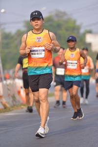 BIB: 41747
                            <button type="button" onclick="openModal(10244630)" class="btn btn-primary btn-sm float-right btn-popup" data-toggle="modal" data-target=".modal-high-quality">
                        <i class="fas fa-shopping-cart"></i> Add to Cart
                    </button>
                                            <button type="button" onclick="isThisMe(10244630, true)" class="btn btn-success btn-sm float-right btn-popup btn-isme hidden" data-toggle="tooltip" data-placement="bottom" title="นี่คือรูปของคุณใช่ไหม คลิกที่นี่เพื่อเอาเข้าอัลบั้ม">
                        <i class="fas fa-plus"></i> Add to album
                    </button>
                    <button type="button" onclick="isThisMe(10244630, false)" class="btn btn-warning btn-sm float-right btn-popup btn-isnotme hidden">
                        <i class="fas fa-ban"></i> Remove from album
                    </button>