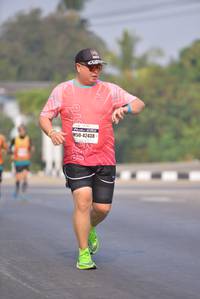 BIB: 42438
                            <button type="button" onclick="openModal(10244819)" class="btn btn-primary btn-sm float-right btn-popup" data-toggle="modal" data-target=".modal-high-quality">
                        <i class="fas fa-shopping-cart"></i> Add to Cart
                    </button>
                                            <button type="button" onclick="isThisMe(10244819, true)" class="btn btn-success btn-sm float-right btn-popup btn-isme hidden" data-toggle="tooltip" data-placement="bottom" title="นี่คือรูปของคุณใช่ไหม คลิกที่นี่เพื่อเอาเข้าอัลบั้ม">
                        <i class="fas fa-plus"></i> Add to album
                    </button>
                    <button type="button" onclick="isThisMe(10244819, false)" class="btn btn-warning btn-sm float-right btn-popup btn-isnotme hidden">
                        <i class="fas fa-ban"></i> Remove from album
                    </button>
