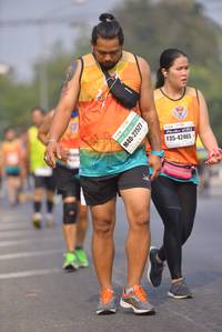 BIB: 42465, 22527
                            <button type="button" onclick="openModal(10245666)" class="btn btn-primary btn-sm float-right btn-popup" data-toggle="modal" data-target=".modal-high-quality">
                        <i class="fas fa-shopping-cart"></i> Add to Cart
                    </button>
                                            <button type="button" onclick="isThisMe(10245666, true)" class="btn btn-success btn-sm float-right btn-popup btn-isme hidden" data-toggle="tooltip" data-placement="bottom" title="นี่คือรูปของคุณใช่ไหม คลิกที่นี่เพื่อเอาเข้าอัลบั้ม">
                        <i class="fas fa-plus"></i> Add to album
                    </button>
                    <button type="button" onclick="isThisMe(10245666, false)" class="btn btn-warning btn-sm float-right btn-popup btn-isnotme hidden">
                        <i class="fas fa-ban"></i> Remove from album
                    </button>