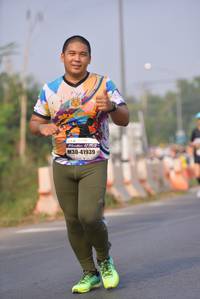 BIB: 41939
                            <button type="button" onclick="openModal(10244666)" class="btn btn-primary btn-sm float-right btn-popup" data-toggle="modal" data-target=".modal-high-quality">
                        <i class="fas fa-shopping-cart"></i> Add to Cart
                    </button>
                                            <button type="button" onclick="isThisMe(10244666, true)" class="btn btn-success btn-sm float-right btn-popup btn-isme hidden" data-toggle="tooltip" data-placement="bottom" title="นี่คือรูปของคุณใช่ไหม คลิกที่นี่เพื่อเอาเข้าอัลบั้ม">
                        <i class="fas fa-plus"></i> Add to album
                    </button>
                    <button type="button" onclick="isThisMe(10244666, false)" class="btn btn-warning btn-sm float-right btn-popup btn-isnotme hidden">
                        <i class="fas fa-ban"></i> Remove from album
                    </button>