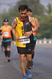 BIB: 45563
                            <button type="button" onclick="openModal(10245402)" class="btn btn-primary btn-sm float-right btn-popup" data-toggle="modal" data-target=".modal-high-quality">
                        <i class="fas fa-shopping-cart"></i> Add to Cart
                    </button>
                                            <button type="button" onclick="isThisMe(10245402, true)" class="btn btn-success btn-sm float-right btn-popup btn-isme hidden" data-toggle="tooltip" data-placement="bottom" title="นี่คือรูปของคุณใช่ไหม คลิกที่นี่เพื่อเอาเข้าอัลบั้ม">
                        <i class="fas fa-plus"></i> Add to album
                    </button>
                    <button type="button" onclick="isThisMe(10245402, false)" class="btn btn-warning btn-sm float-right btn-popup btn-isnotme hidden">
                        <i class="fas fa-ban"></i> Remove from album
                    </button>